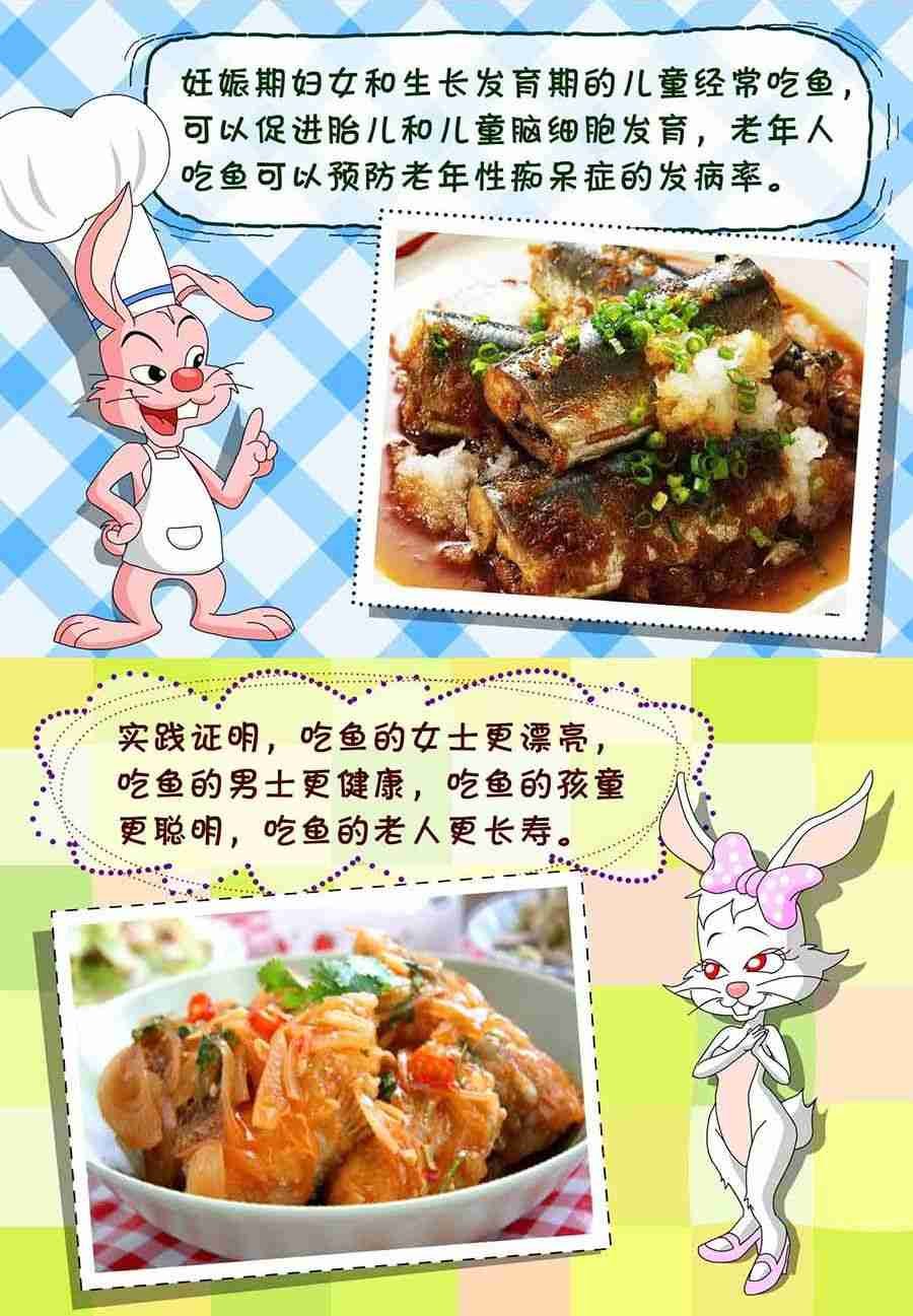 养生宝典 第22集