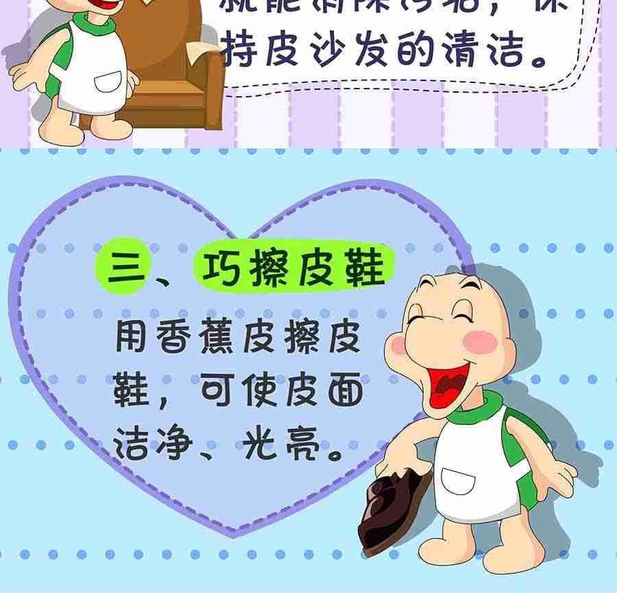 养生宝典 第22集