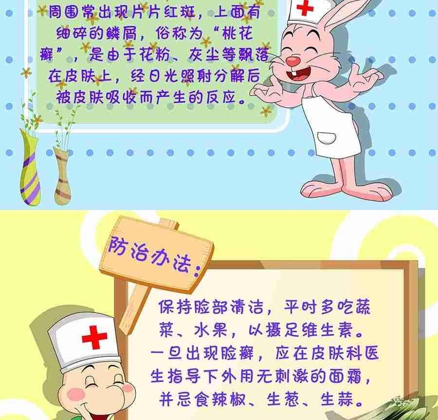 养生宝典 第23集