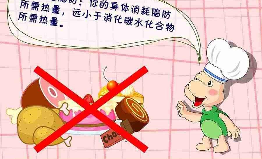 养生宝典 第23集