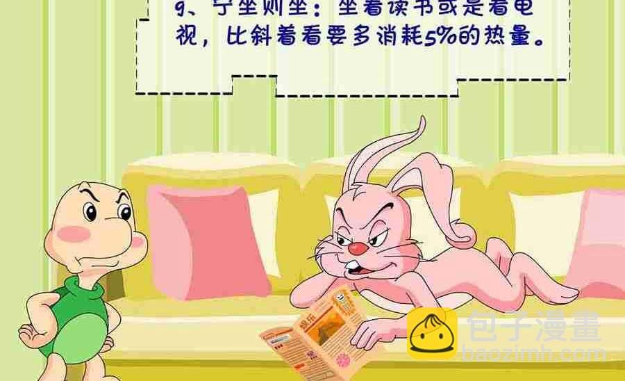 养生宝典 第23集