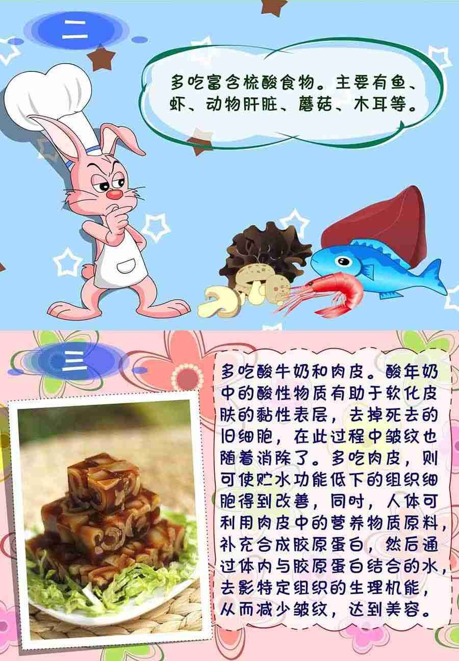 养生宝典 第23集