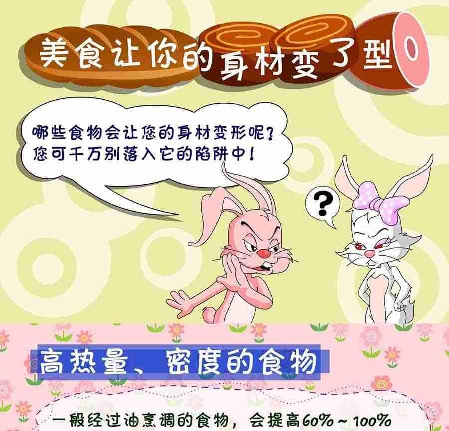 养生宝典 第23集