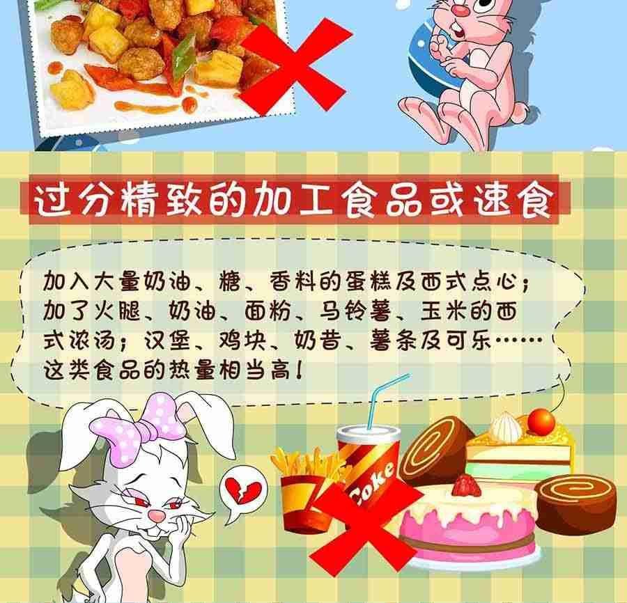 养生宝典 第23集