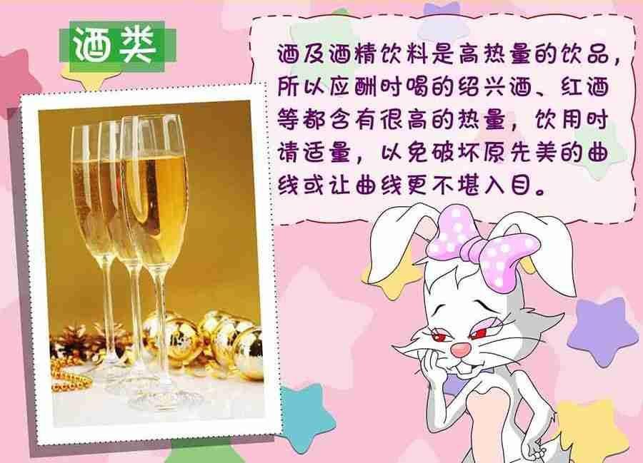 养生宝典 第23集