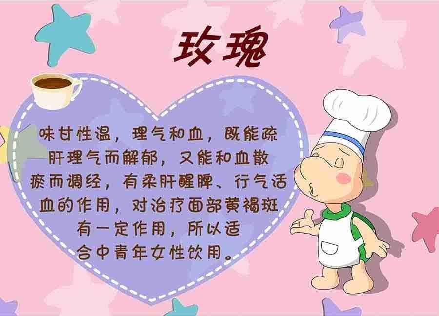 养生宝典 第23集