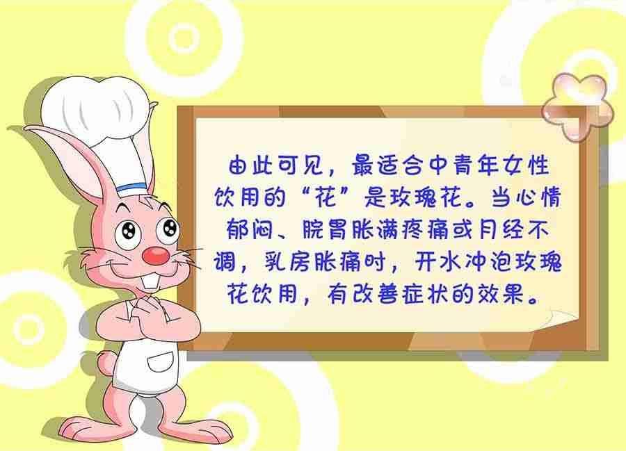 养生宝典 第23集