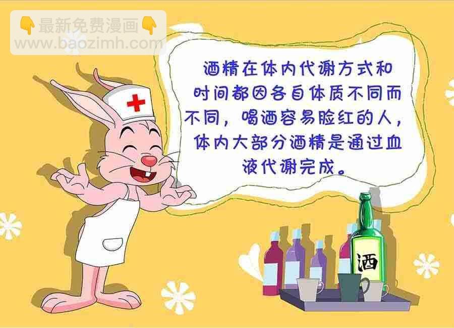 养生宝典 第24集