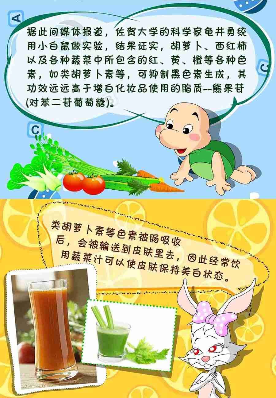 养生宝典 第24集