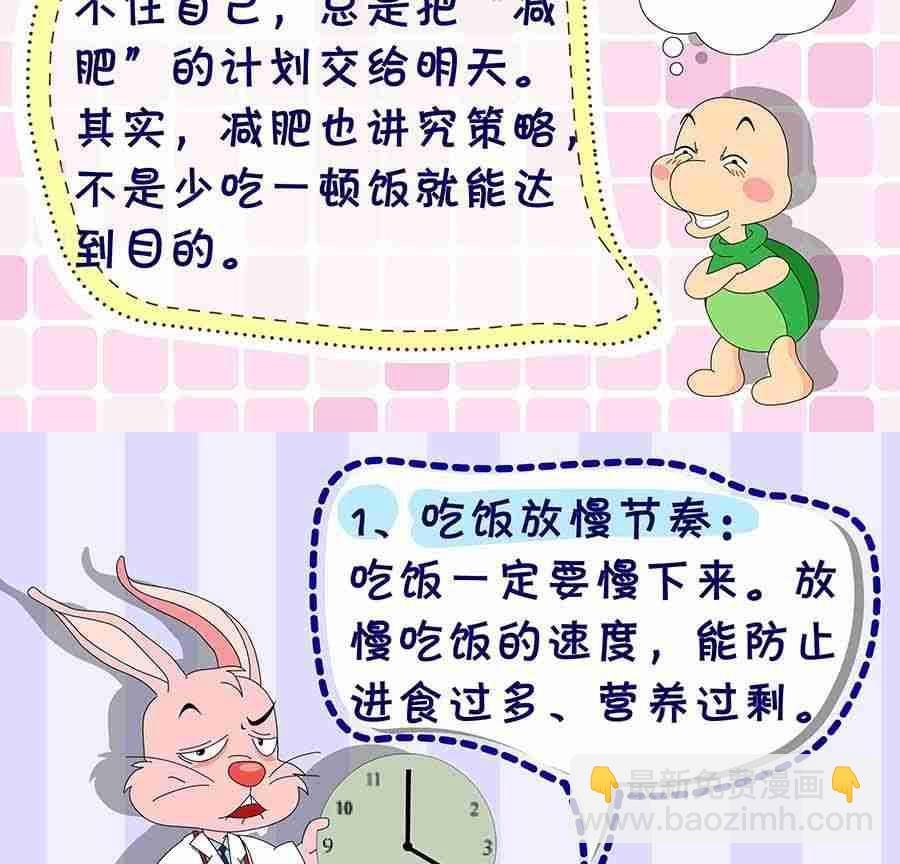养生宝典 第24集