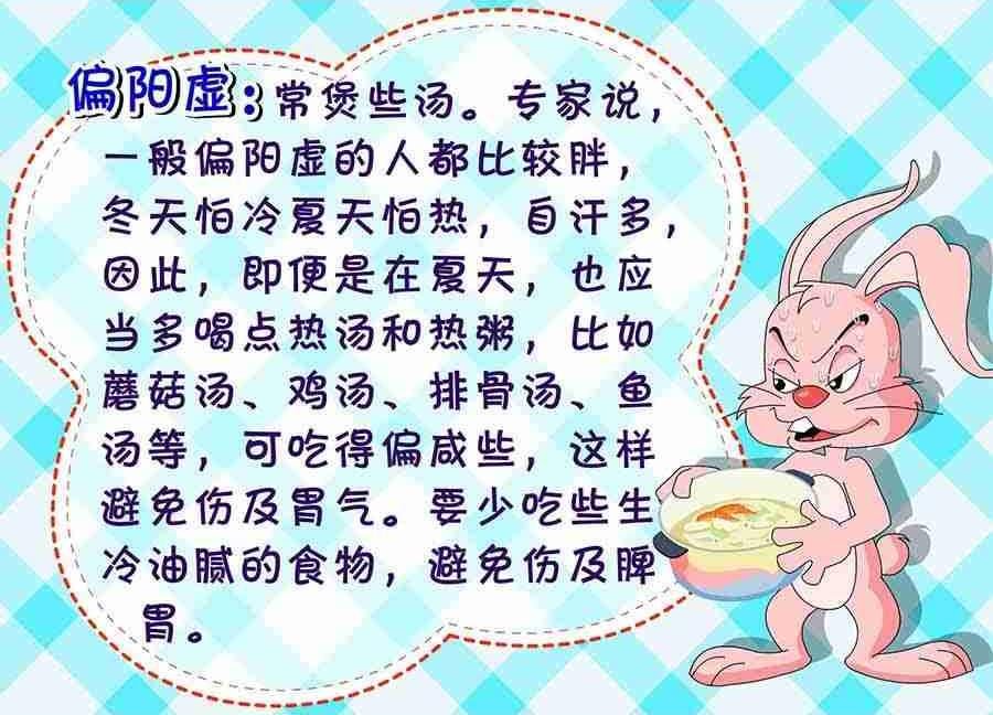 养生宝典 第25集