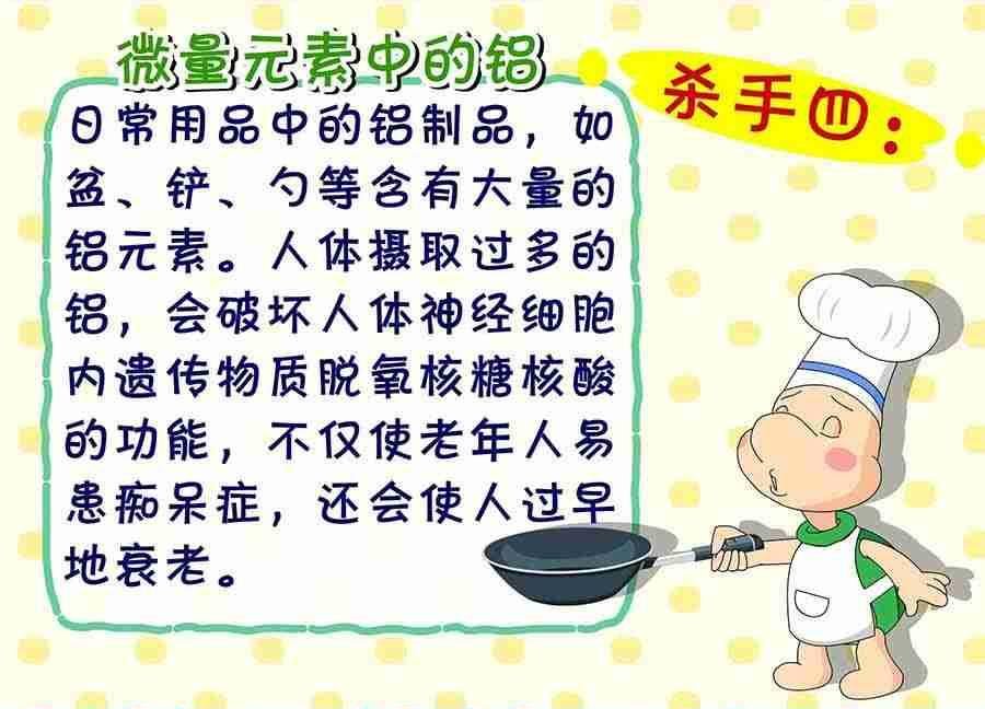 养生宝典 第25集