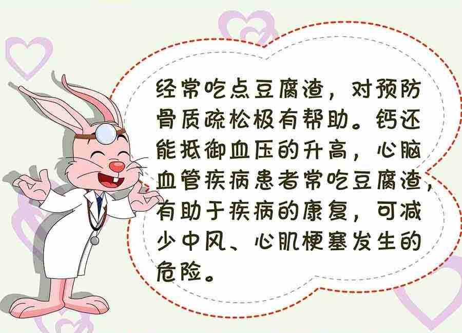 养生宝典 第25集