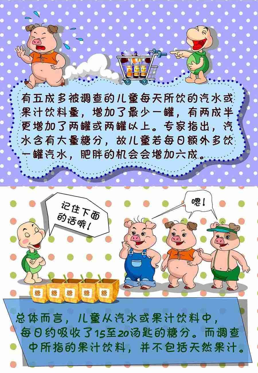 养生宝典 第25集