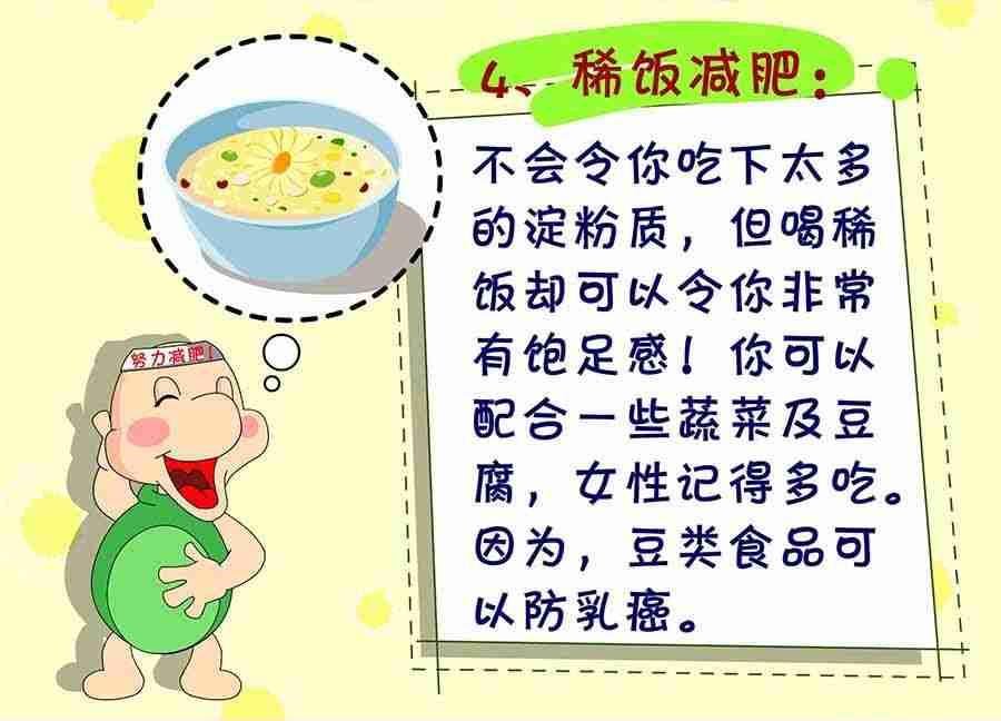 养生宝典 第25集