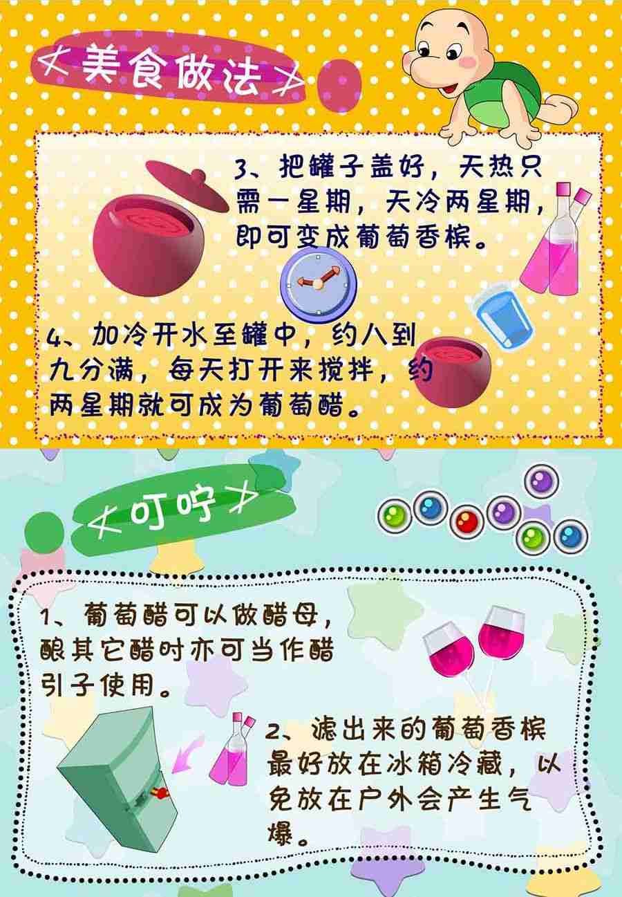 养生宝典 第25集