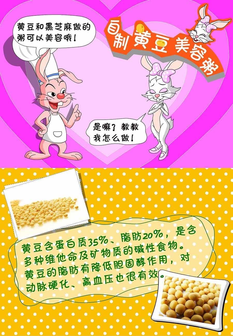 养生宝典 第25集