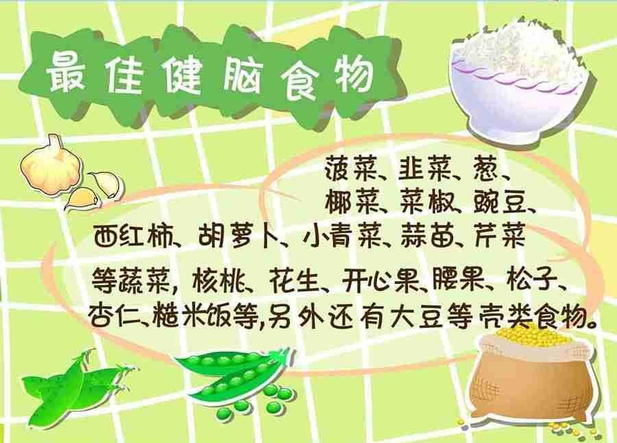 养生宝典 第26集
