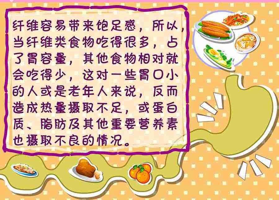 养生宝典 第27集