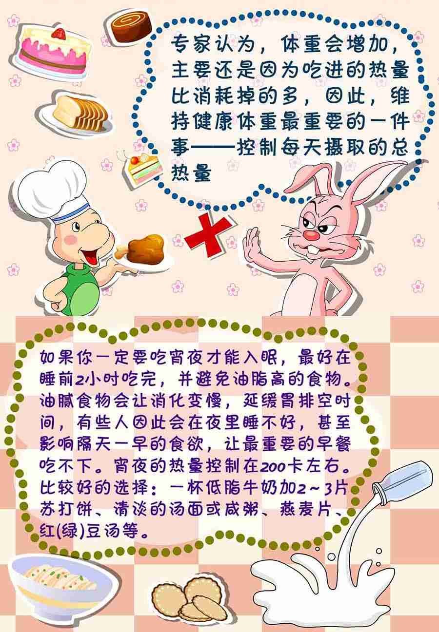 养生宝典 第27集