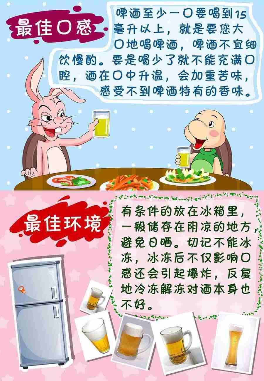 养生宝典 第27集