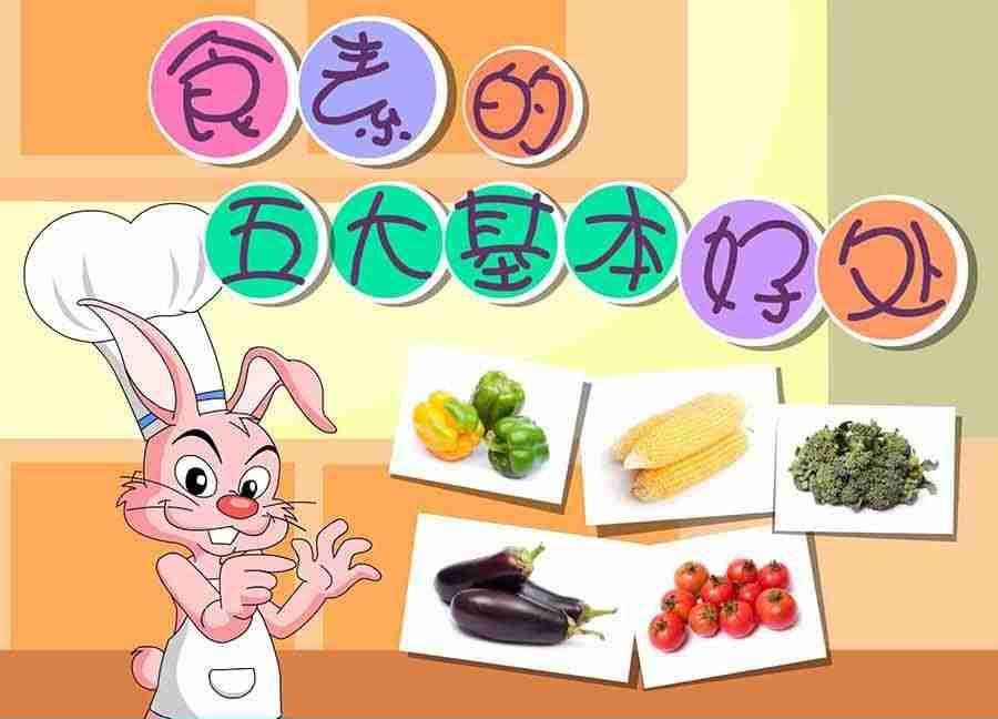 养生宝典 第28集