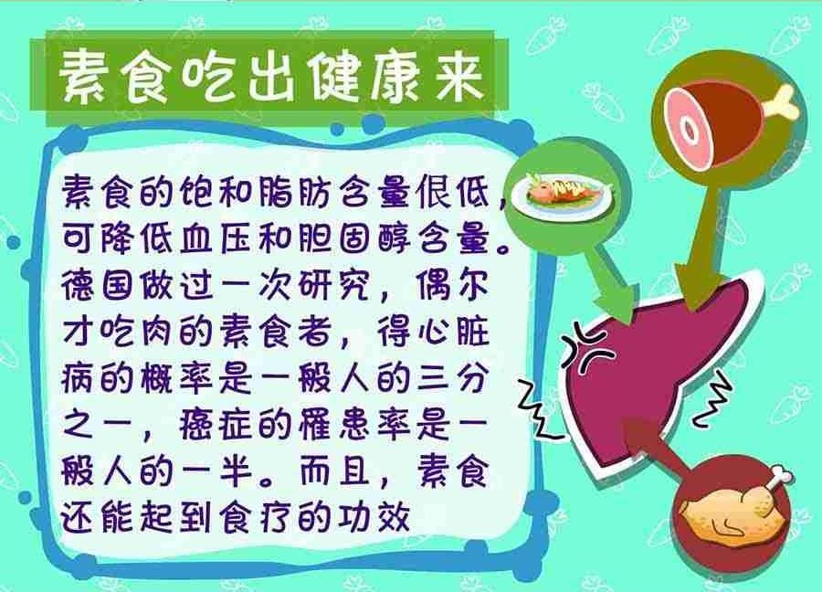 养生宝典 第28集