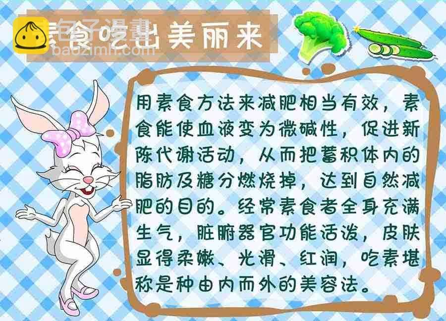 养生宝典 第28集