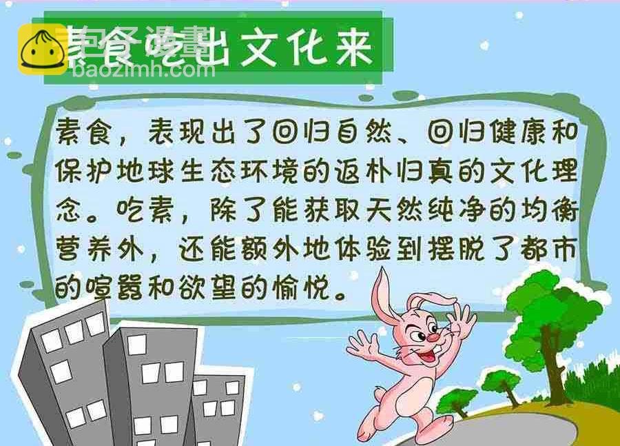 养生宝典 第28集