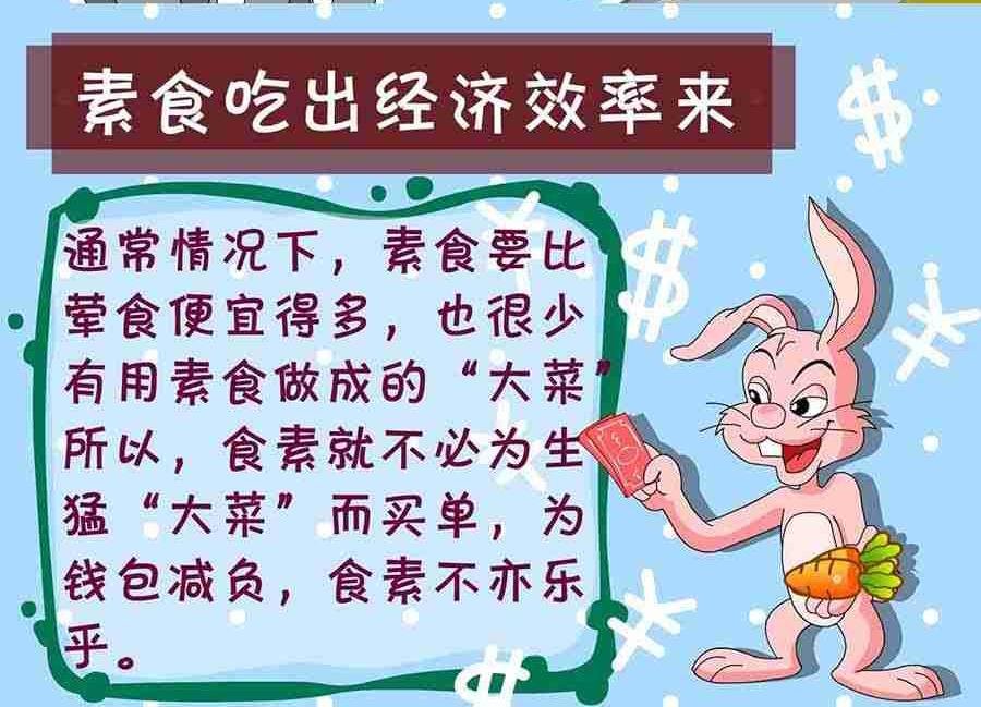 养生宝典 第28集