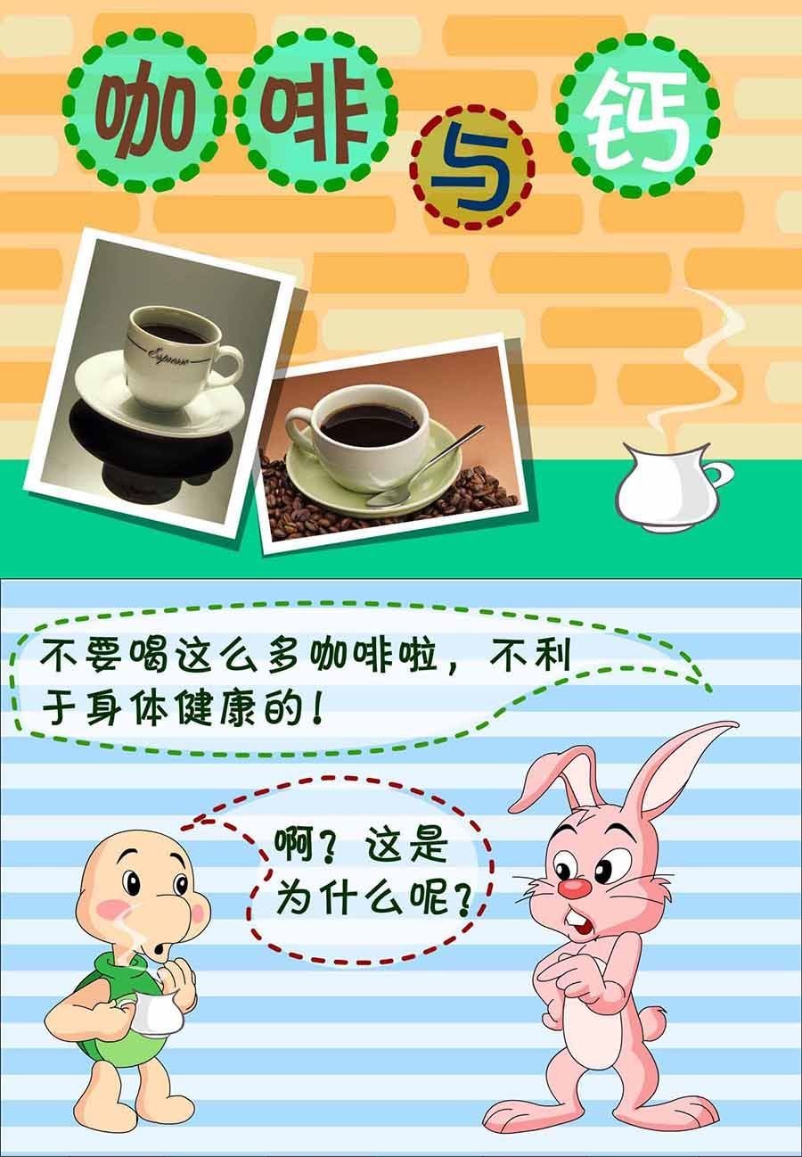 养生宝典 第28集