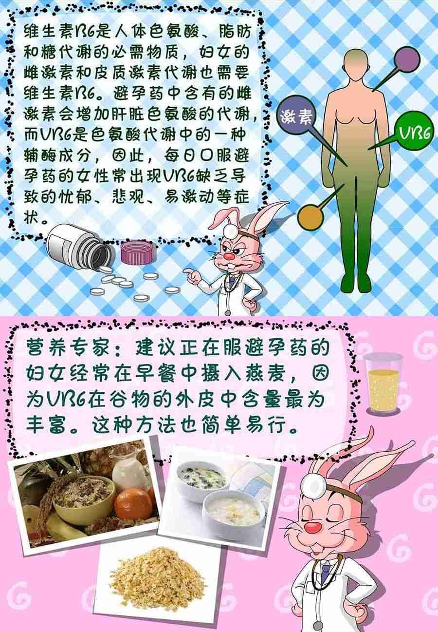 养生宝典 第28集