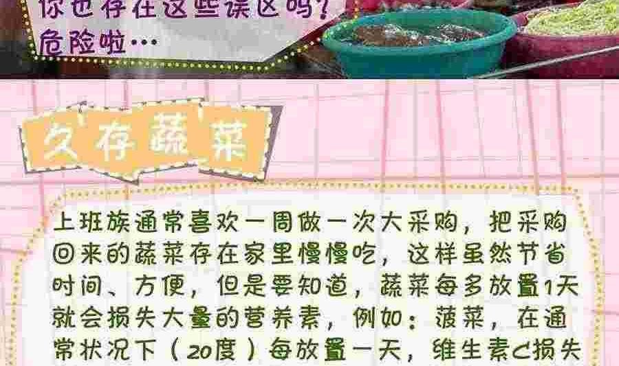 养生宝典 第28集