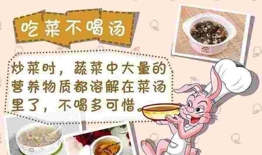 养生宝典 第28集