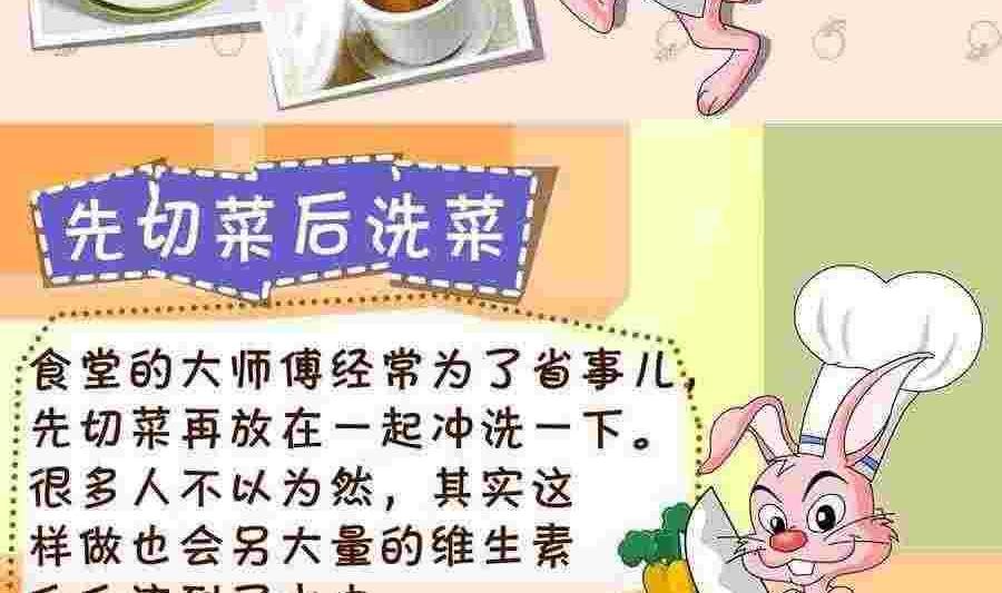 养生宝典 第28集