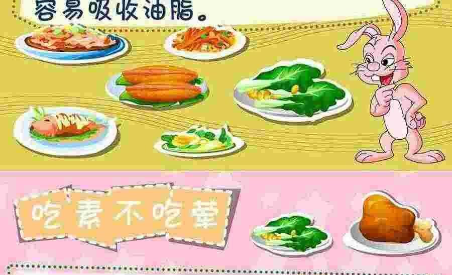 养生宝典 第28集