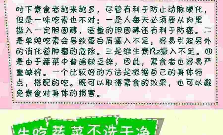 养生宝典 第28集