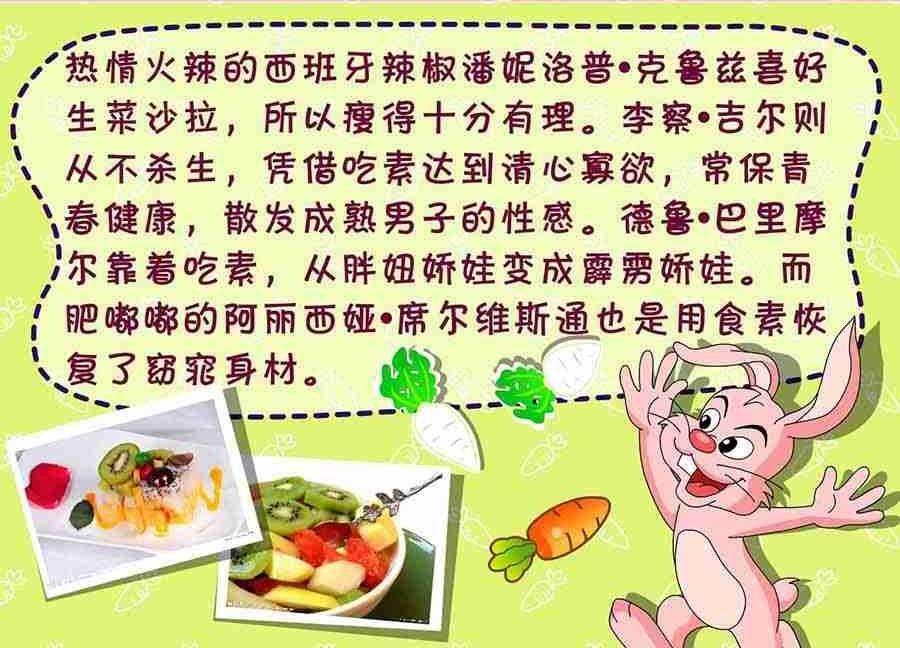 养生宝典 第29集