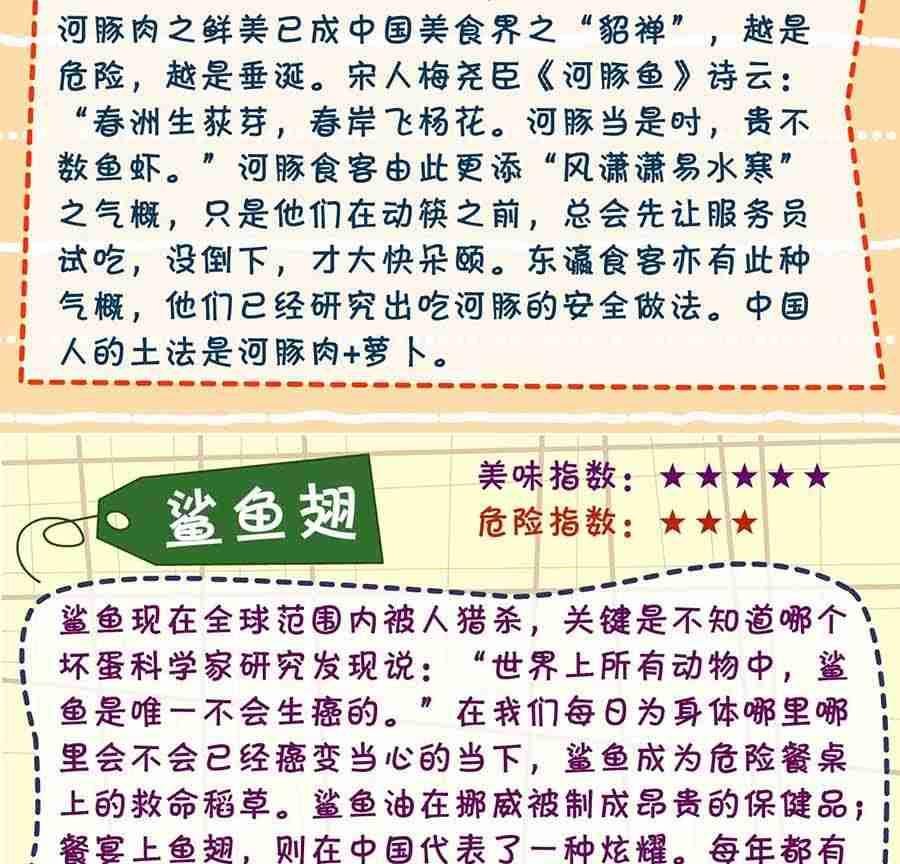 养生宝典 第29集