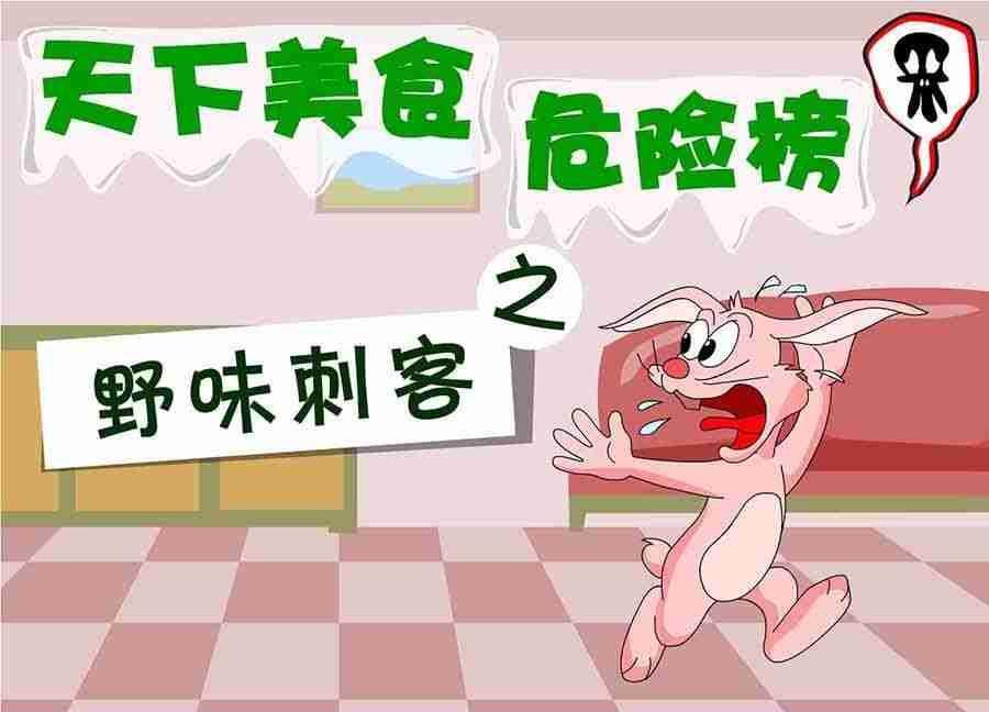 养生宝典 第29集