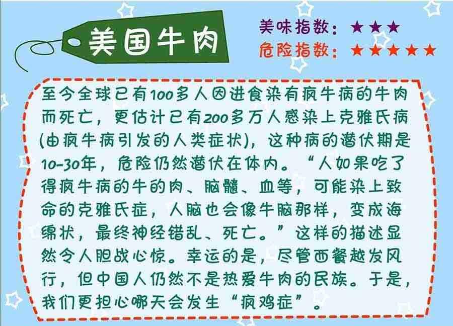 养生宝典 第29集