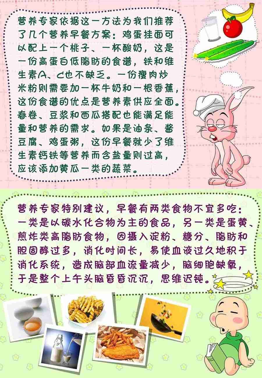 养生宝典 第29集