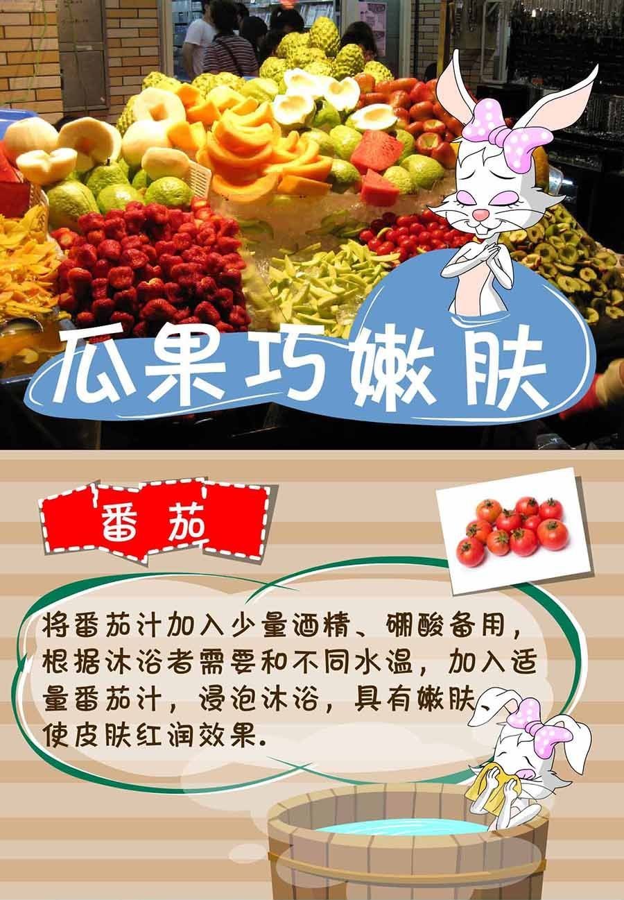 养生宝典 第29集