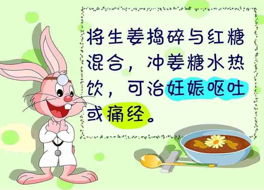 养生宝典 第3集