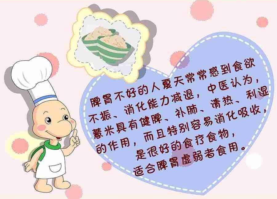 养生宝典 第3集