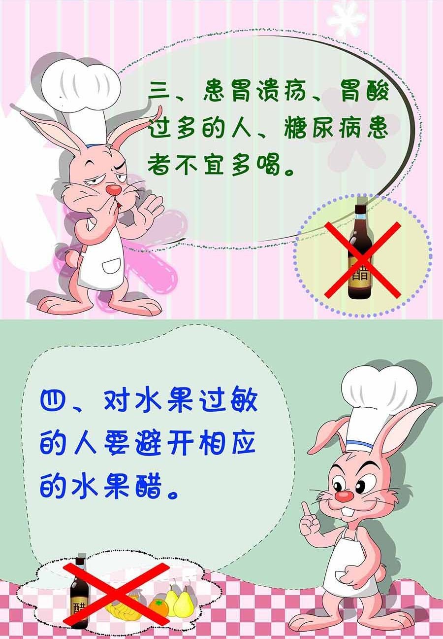 养生宝典 第4集