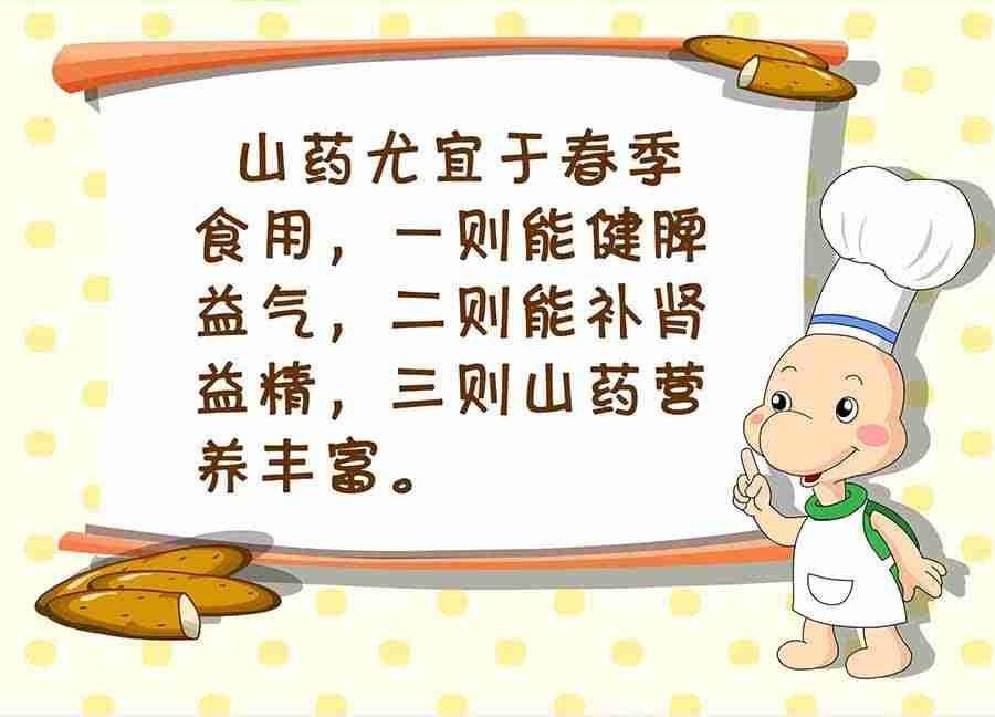 养生宝典 第5集