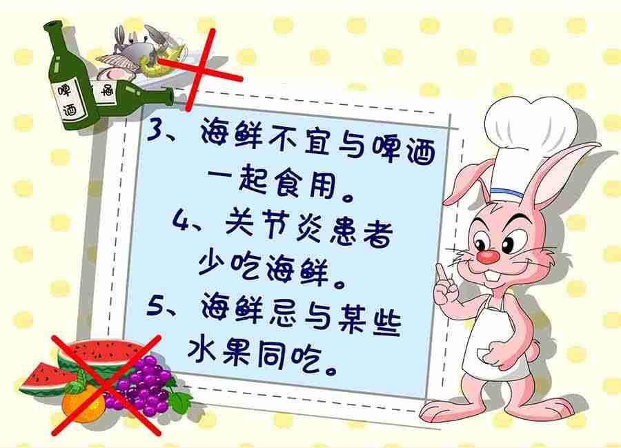 养生宝典 第5集