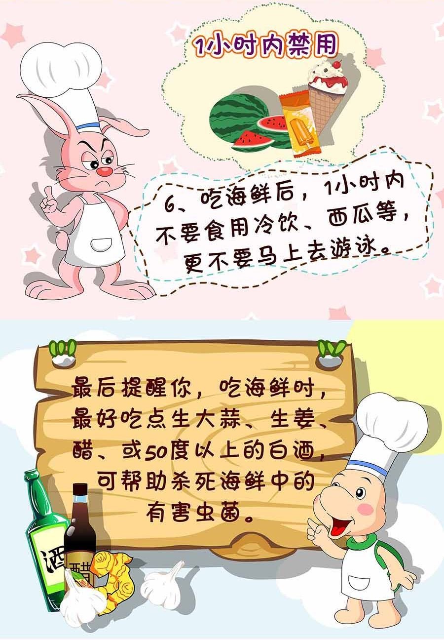 养生宝典 第5集