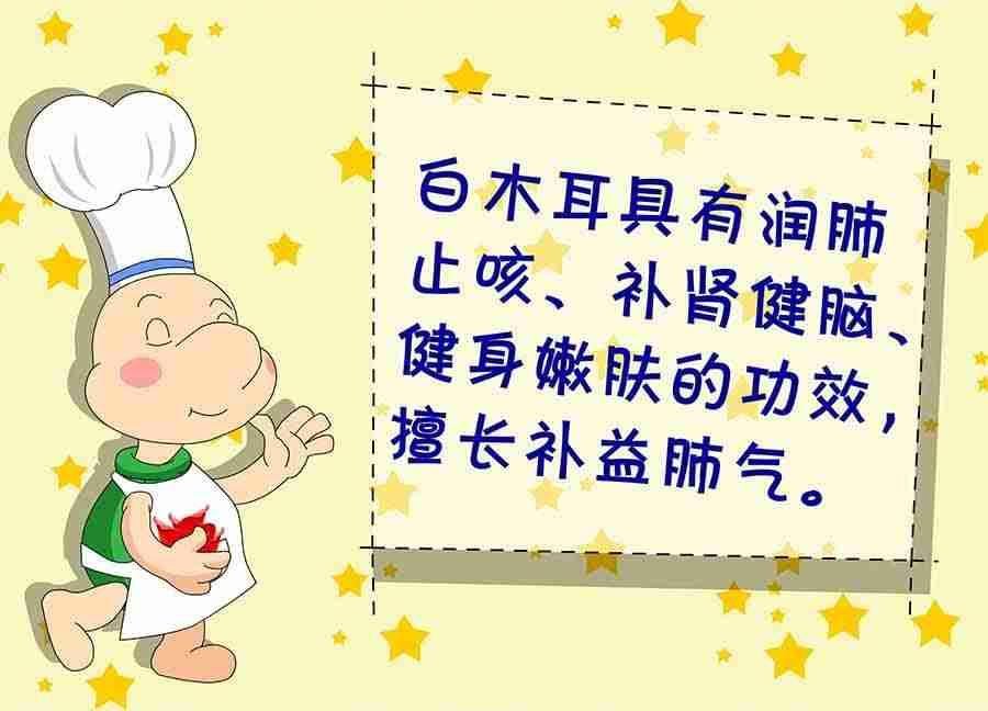 养生宝典 第5集
